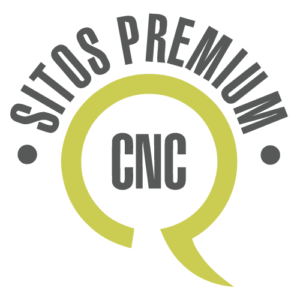 Sitos Premium CNC Maribor