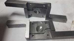 Orodja Sitos Premium CNC