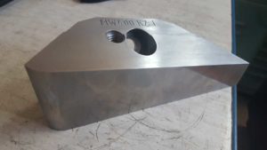 Orodja Sitos Premium CNC