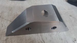Orodja Sitos Premium CNC