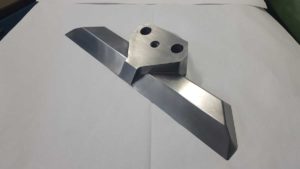 Orodja Sitos Premium CNC