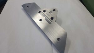Orodja Sitos Premium CNC