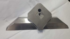 Orodja Sitos Premium CNC